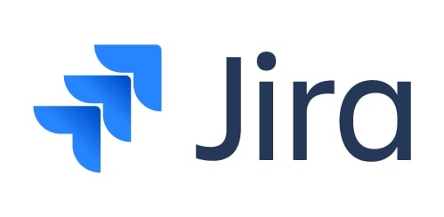 jira-logo
