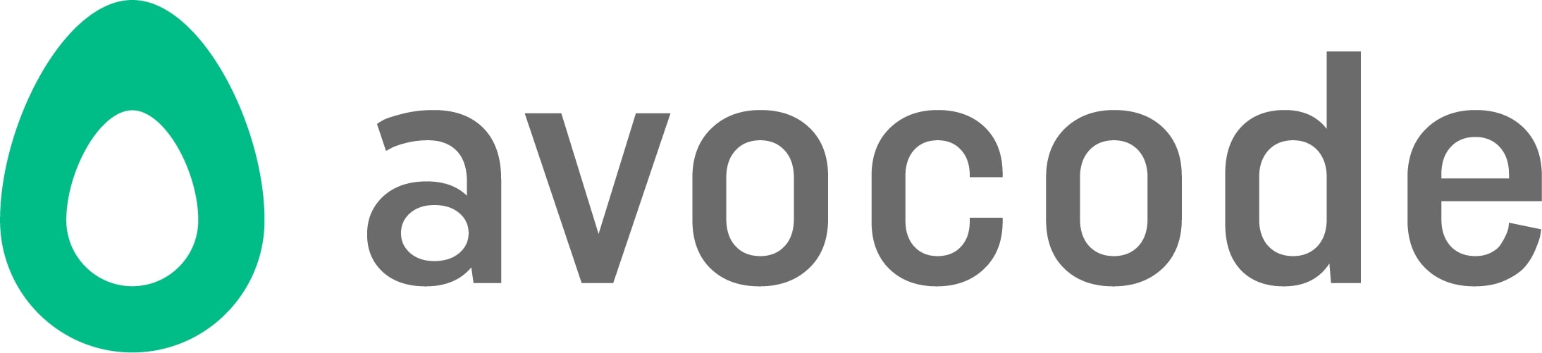 avocode-logo