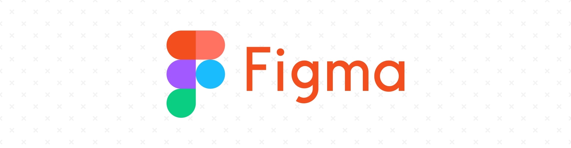 figma-logo