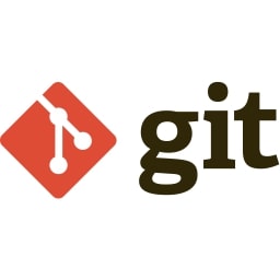 git-logo