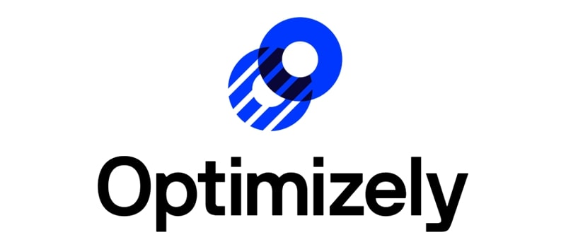 optimizely-logo