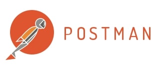 postman-logo