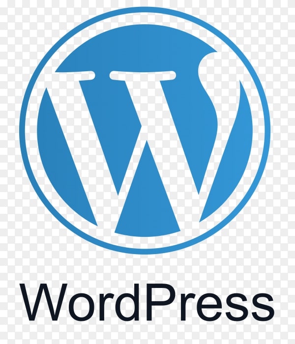 wordpress-logo
